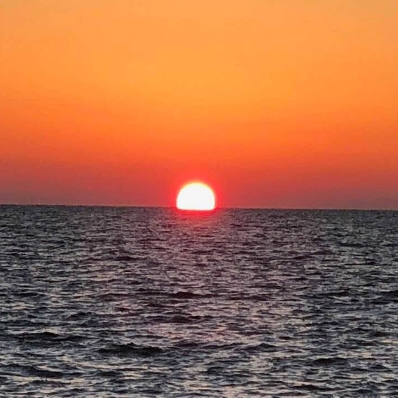 Meet your Posher, Shahina - Picture 1 of 1